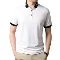 cms/erpbt/backend/web/uploads/erp/collection/images/Men Clothes/XINNIAO/EN0246591/img_b/EN0246591_img_b_5